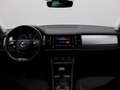 Skoda Kodiaq Ambition 2.0TDI DSG / Navi, LED, AHK, ACC Gris - thumbnail 11