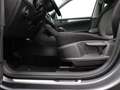 Skoda Kodiaq Ambition 2.0TDI DSG / Navi, LED, AHK, ACC Gris - thumbnail 16