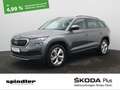 Skoda Kodiaq Ambition 2.0TDI DSG / Navi, LED, AHK, ACC Gris - thumbnail 1