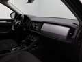 Skoda Kodiaq Ambition 2.0TDI DSG / Navi, LED, AHK, ACC Gris - thumbnail 9