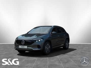 + CARPLAY+LED+KAMERA+NAVI+18"+TOTWINKEL