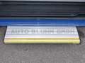 Volkswagen Crafter 35 TDI Rollstuhlbus L3H3 Lift AC Stdhzg Albastru - thumbnail 12
