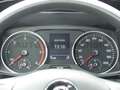 Volkswagen Crafter 35 TDI Rollstuhlbus L3H3 Lift AC Stdhzg Albastru - thumbnail 29