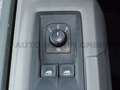 Volkswagen Crafter 35 TDI Rollstuhlbus L3H3 Lift AC Stdhzg Albastru - thumbnail 27
