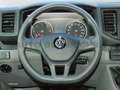 Volkswagen Crafter 35 TDI Rollstuhlbus L3H3 Lift AC Stdhzg Albastru - thumbnail 18