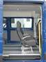 Volkswagen Crafter 35 TDI Rollstuhlbus L3H3 Lift AC Stdhzg Albastru - thumbnail 13