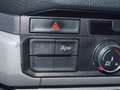 Volkswagen Crafter 35 TDI Rollstuhlbus L3H3 Lift AC Stdhzg Albastru - thumbnail 24