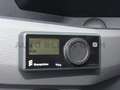 Volkswagen Crafter 35 TDI Rollstuhlbus L3H3 Lift AC Stdhzg Albastru - thumbnail 28