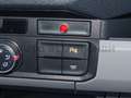 Volkswagen Crafter 35 TDI Rollstuhlbus L3H3 Lift AC Stdhzg Albastru - thumbnail 23