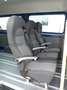 Volkswagen Crafter 35 TDI Rollstuhlbus L3H3 Lift AC Stdhzg Albastru - thumbnail 14