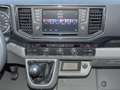 Volkswagen Crafter 35 TDI Rollstuhlbus L3H3 Lift AC Stdhzg Albastru - thumbnail 19