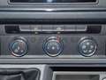 Volkswagen Crafter 35 TDI Rollstuhlbus L3H3 Lift AC Stdhzg Albastru - thumbnail 25