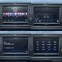 Volkswagen Crafter 35 TDI Rollstuhlbus L3H3 Lift AC Stdhzg Albastru - thumbnail 20