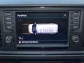 Volkswagen Crafter 35 TDI Rollstuhlbus L3H3 Lift AC Stdhzg Albastru - thumbnail 22