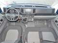 Volkswagen Crafter 35 TDI Rollstuhlbus L3H3 Lift AC Stdhzg Albastru - thumbnail 17