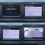 Volkswagen Crafter 35 TDI Rollstuhlbus L3H3 Lift AC Stdhzg Albastru - thumbnail 21