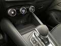 Renault Captur 1.6 E-Tech phev Intens 160cv auto Blu/Azzurro - thumbnail 12