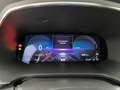 Renault Captur 1.6 E-Tech phev Intens 160cv auto Blu/Azzurro - thumbnail 11