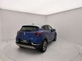 Renault Captur 1.6 E-Tech phev Intens 160cv auto Blu/Azzurro - thumbnail 6