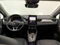 Renault Captur 1.6 E-Tech phev Intens 160cv auto Blu/Azzurro - thumbnail 15