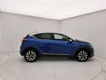 Renault Captur 1.6 E-Tech phev Intens 160cv auto Blu/Azzurro - thumbnail 7
