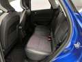 Renault Captur 1.6 E-Tech phev Intens 160cv auto Blu/Azzurro - thumbnail 13
