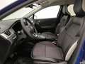 Renault Captur 1.6 E-Tech phev Intens 160cv auto Blu/Azzurro - thumbnail 10