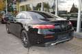 Mercedes-Benz E 300 Coupe*AMG*PANO*BURM*CAM*PDC*DAB*SPUR*20"* Schwarz - thumbnail 3