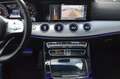 Mercedes-Benz E 300 Coupe*AMG*PANO*BURM*CAM*PDC*DAB*SPUR*20"* Schwarz - thumbnail 8