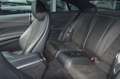 Mercedes-Benz E 300 Coupe*AMG*PANO*BURM*CAM*PDC*DAB*SPUR*20"* Schwarz - thumbnail 6