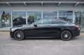 Mercedes-Benz E 300 Coupe*AMG*PANO*BURM*CAM*PDC*DAB*SPUR*20"* Schwarz - thumbnail 2