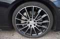 Mercedes-Benz E 300 Coupe*AMG*PANO*BURM*CAM*PDC*DAB*SPUR*20"* Schwarz - thumbnail 16