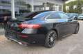 Mercedes-Benz E 300 Coupe*AMG*PANO*BURM*CAM*PDC*DAB*SPUR*20"* Schwarz - thumbnail 13