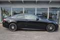 Mercedes-Benz E 300 Coupe*AMG*PANO*BURM*CAM*PDC*DAB*SPUR*20"* Schwarz - thumbnail 14