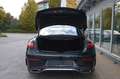 Mercedes-Benz E 300 Coupe*AMG*PANO*BURM*CAM*PDC*DAB*SPUR*20"* Schwarz - thumbnail 12