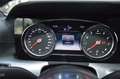 Mercedes-Benz E 300 Coupe*AMG*PANO*BURM*CAM*PDC*DAB*SPUR*20"* Schwarz - thumbnail 18