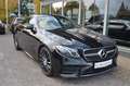 Mercedes-Benz E 300 Coupe*AMG*PANO*BURM*CAM*PDC*DAB*SPUR*20"* Schwarz - thumbnail 15