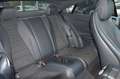 Mercedes-Benz E 300 Coupe*AMG*PANO*BURM*CAM*PDC*DAB*SPUR*20"* Schwarz - thumbnail 11