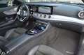 Mercedes-Benz E 300 Coupe*AMG*PANO*BURM*CAM*PDC*DAB*SPUR*20"* Schwarz - thumbnail 10