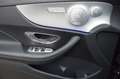 Mercedes-Benz E 300 Coupe*AMG*PANO*BURM*CAM*PDC*DAB*SPUR*20"* Schwarz - thumbnail 19