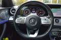 Mercedes-Benz E 300 Coupe*AMG*PANO*BURM*CAM*PDC*DAB*SPUR*20"* Schwarz - thumbnail 7