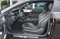 Mercedes-Benz E 300 Coupe*AMG*PANO*BURM*CAM*PDC*DAB*SPUR*20"* Schwarz - thumbnail 4
