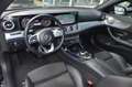 Mercedes-Benz E 300 Coupe*AMG*PANO*BURM*CAM*PDC*DAB*SPUR*20"* Schwarz - thumbnail 5