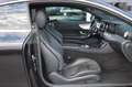 Mercedes-Benz E 300 Coupe*AMG*PANO*BURM*CAM*PDC*DAB*SPUR*20"* Schwarz - thumbnail 9