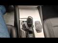 BMW 530 Serie 5 G31 2017 Touring 530d Touring xdrive Busi Bleu - thumbnail 20