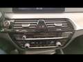BMW 530 Serie 5 G31 2017 Touring 530d Touring xdrive Busi Bleu - thumbnail 19