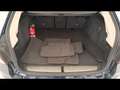 BMW 530 Serie 5 G31 2017 Touring 530d Touring xdrive Busi Bleu - thumbnail 23