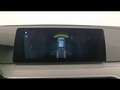 BMW 530 Serie 5 G31 2017 Touring 530d Touring xdrive Busi Bleu - thumbnail 18