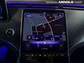 Mercedes-Benz EQE 300 EQE 300 AMG Line Night 360° AHK WP Fahrass-P.  BC Schwarz - thumbnail 12