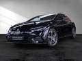 Mercedes-Benz EQE 300 EQE 300 AMG Line Night 360° AHK WP Fahrass-P.  BC Schwarz - thumbnail 2